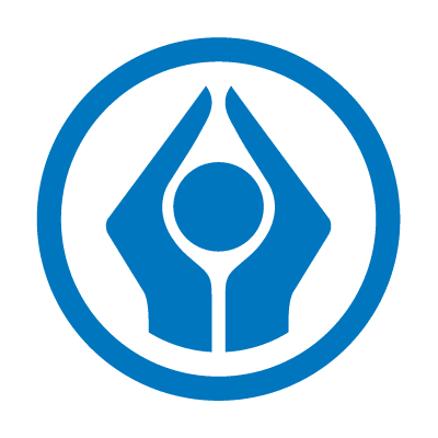 Catalog logo preview